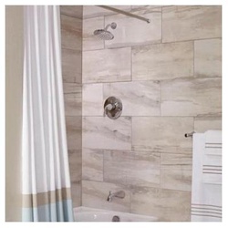 American Standard TU186502.002 10232484