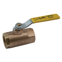 Apollo&reg; Valves 70-103-27-41 10232108