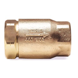Apollo® Valves 61LF-101-01