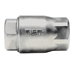 Apollo&reg; Valves 62-104-01 10232189