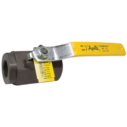 Apollo® Valves 72-103-01A
