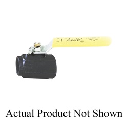 Apollo® Valves 72-103-01