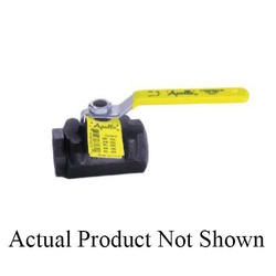 Apollo® Valves 73A-101-24A
