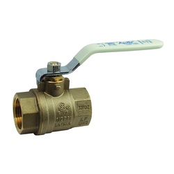 Apollo® Valves 94ALF-203-01A