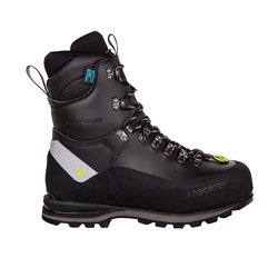 Arbortec 5486496