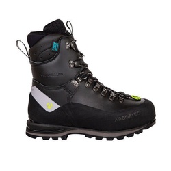 Arbortec 5485805