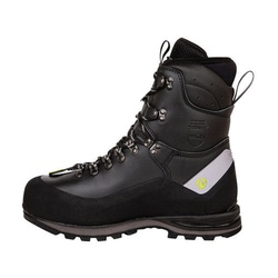 Arbortec 5485805