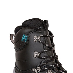 Arbortec 5485805