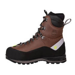 Arbortec 5485819