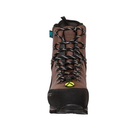 Arbortec 5485819