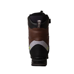 Arbortec 5485819