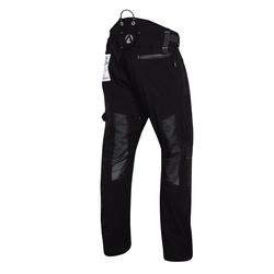 Arbortec 5485797