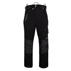 Arbortec 5485797