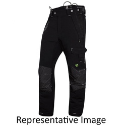 Arbortec 5485797