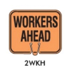 Arrow Sign 435005