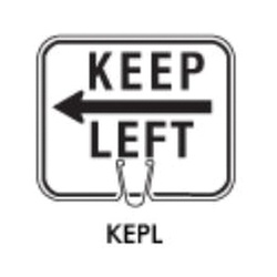 Arrow Sign 1431633