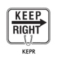 Arrow Sign 1431635