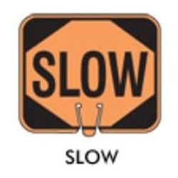 Arrow Sign 595576