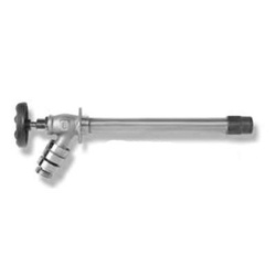Arrowhead Brass 489BFP08