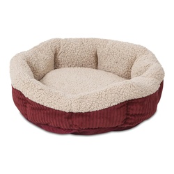 Aspen Pet®