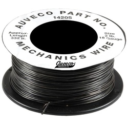 Au-ve-co&reg; 223054