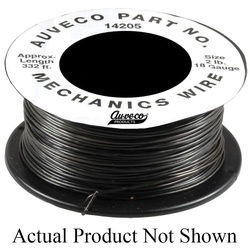 Au-ve-co&reg; 223055