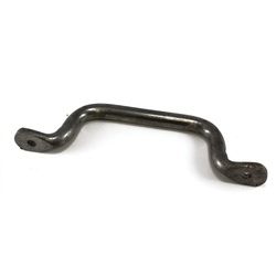 Austin Hardware & Supply 224709