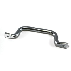 Austin Hardware & Supply 224710