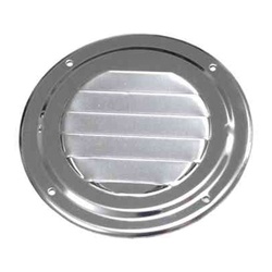 Austin Hardware & Supply 224716