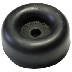 Austin Hardware & Supply 224730
