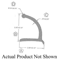Austin Hardware & Supply 224740