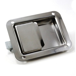 Austin Hardware & Supply 2534281
