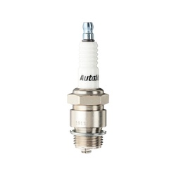 Autolite&reg; 605547