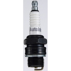 Autolite&reg; 605547