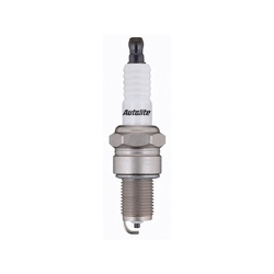 Autolite&reg; 601438