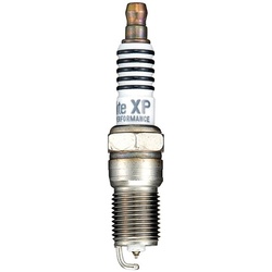 Autolite&reg; 474890