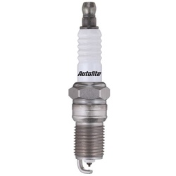 Autolite&reg; 474890