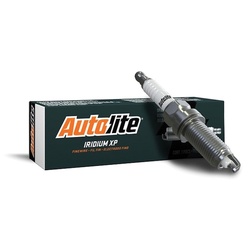 Autolite&reg; 474890