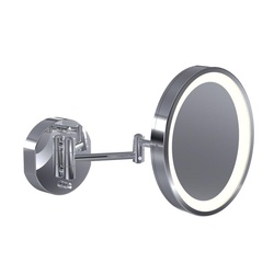 Remcraft® BJR-10-BNZ