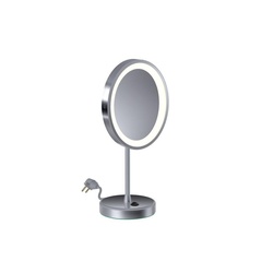 Remcraft® BJR-110-BNZ