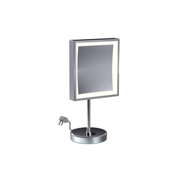 Remcraft® BJR-120-BNZ