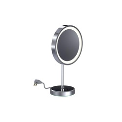 Remcraft® BJR-130-BNZ