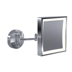 Remcraft&reg; BJR-20-PN