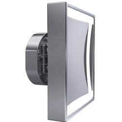 baci BSR-201 CHR BACBSR201 CHR