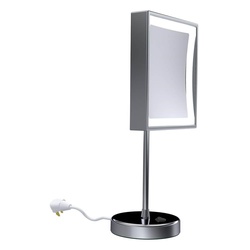 baci BSR-221 PB BACBSR221 PB