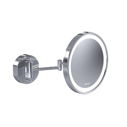 Remcraft® BSR-302-BNZ