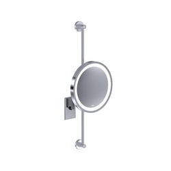 Remcraft® BSR-307-SN