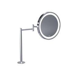 Remcraft® BSR-319-PN