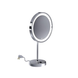 Remcraft® BSR-321-BNZ