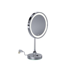 Remcraft® BSR-327-CUST